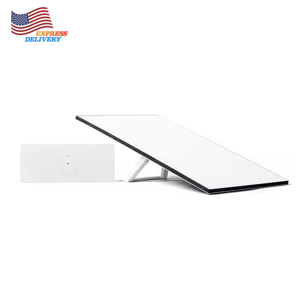 Standard Kit High-Speed Low-Latency Internet (Latest Model)