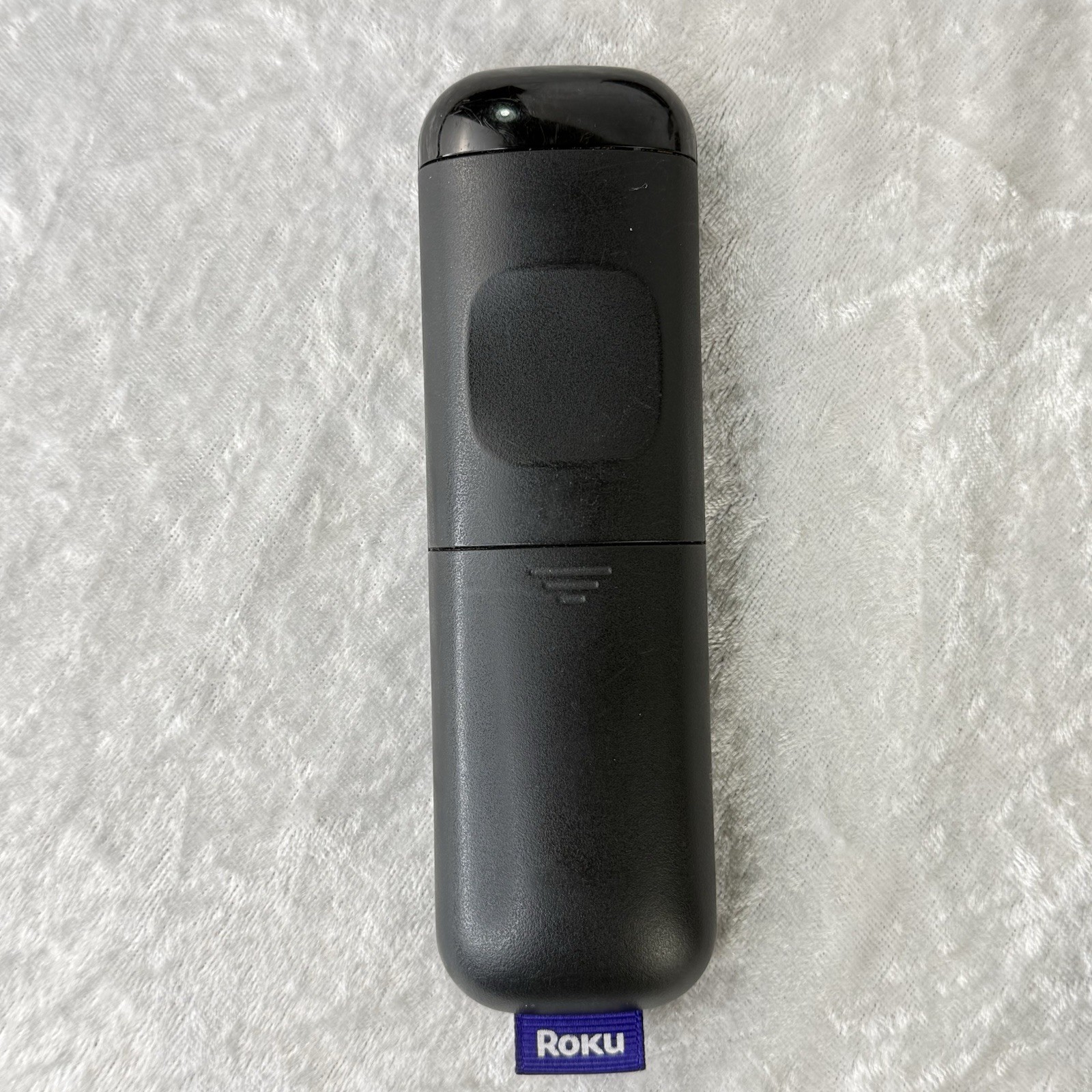 Roku Premiere 3920X 4K HDR Streaming Media Player Remote HDMI Power Tested