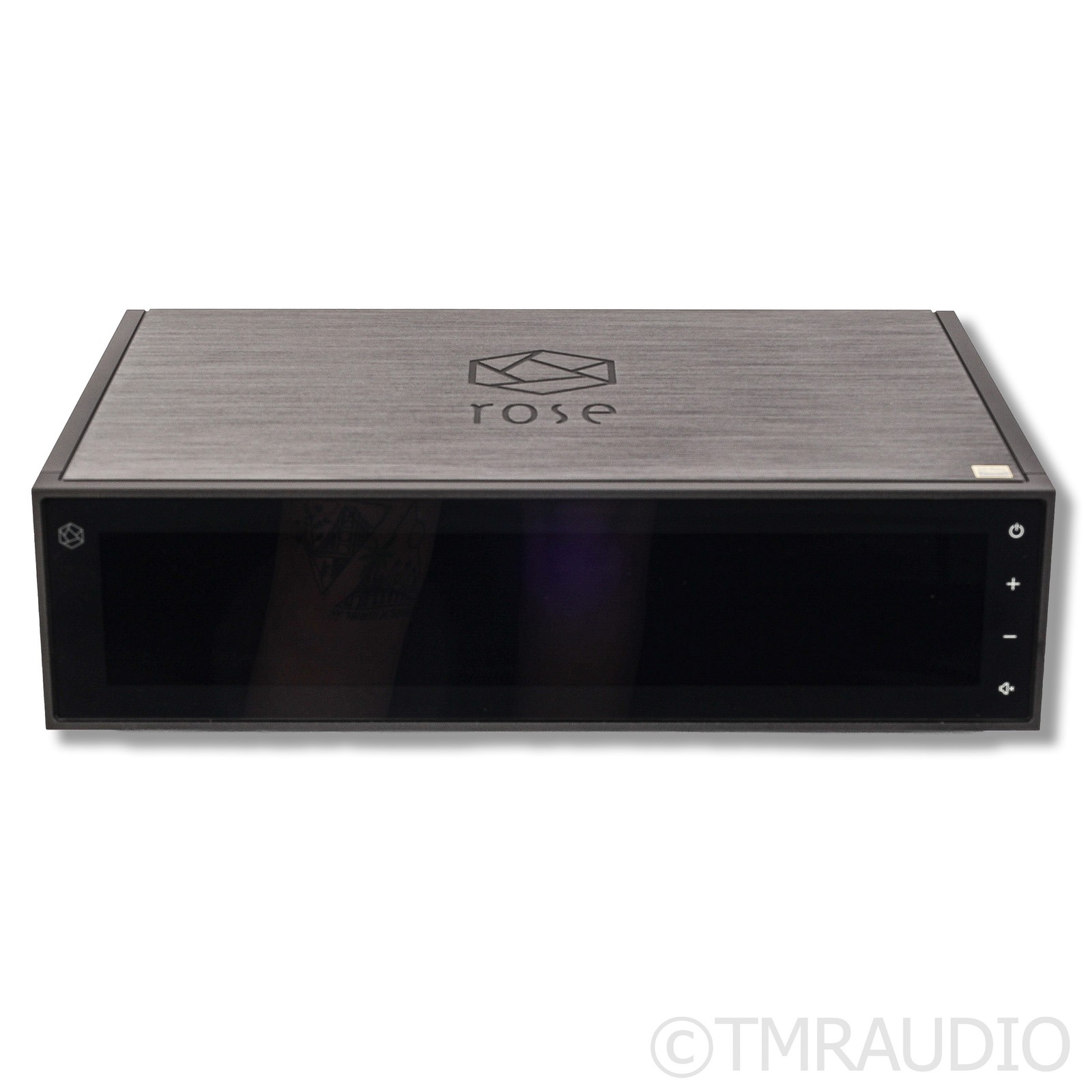 HiFi Rose RS150B Streamer
