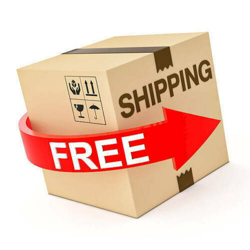Slingbox Pro-HD SB300-100 Digital Media Streamer New Sealed. FAST FREE SHIPPING.