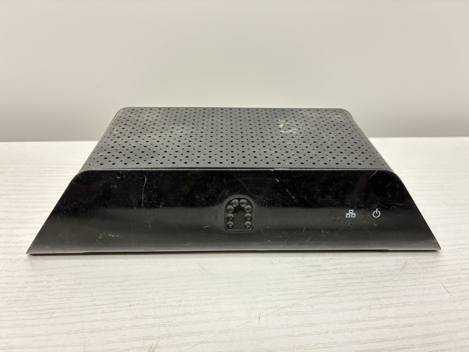 Sling Media Slingbox Solo HD Streamer SB260-XXX