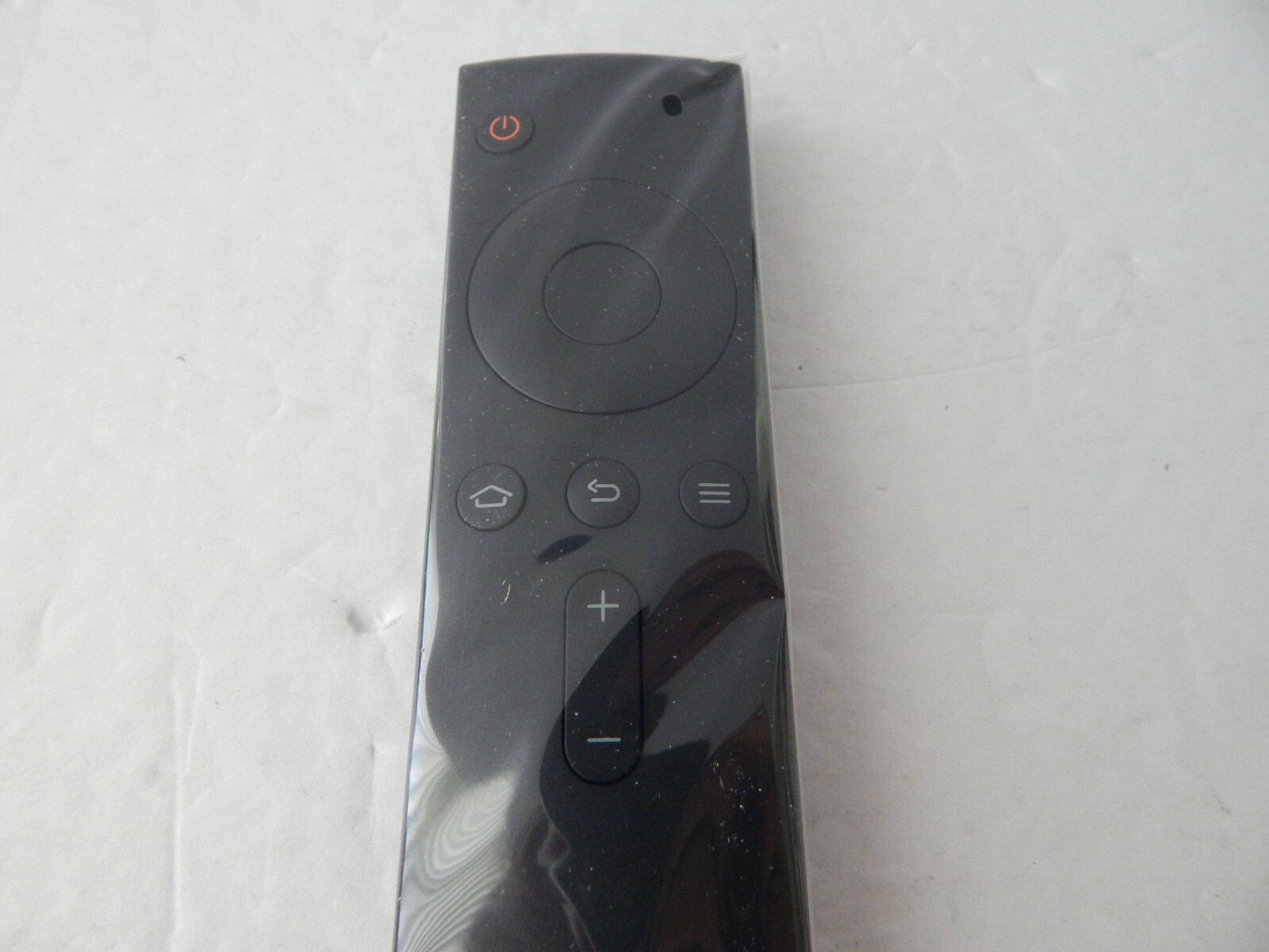 XIAOMI Duo Core Android 4.2.1 TV Box Streamer New