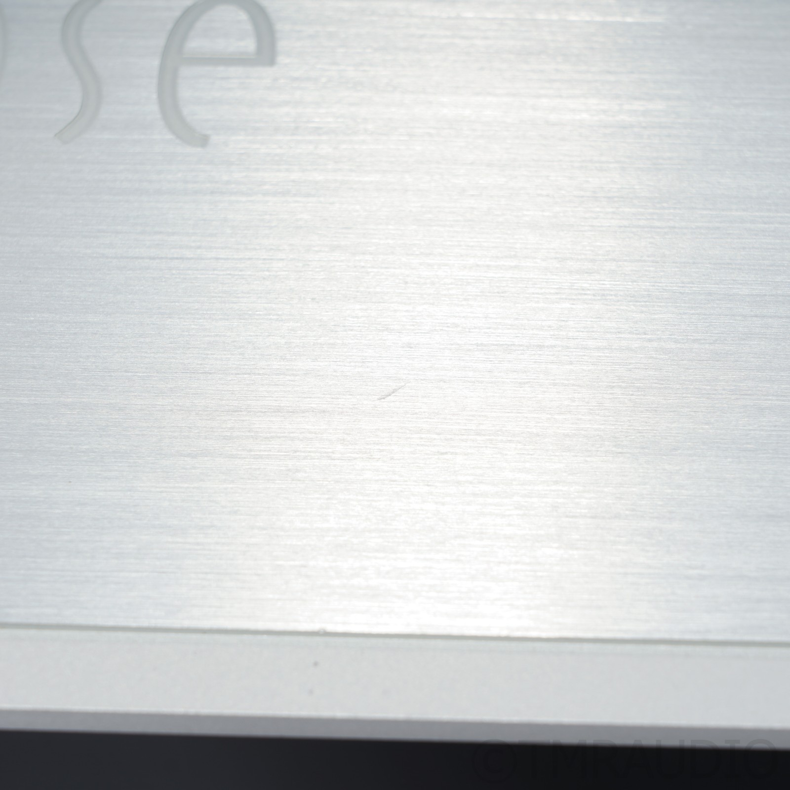 HiFi Rose RS150B Streamer