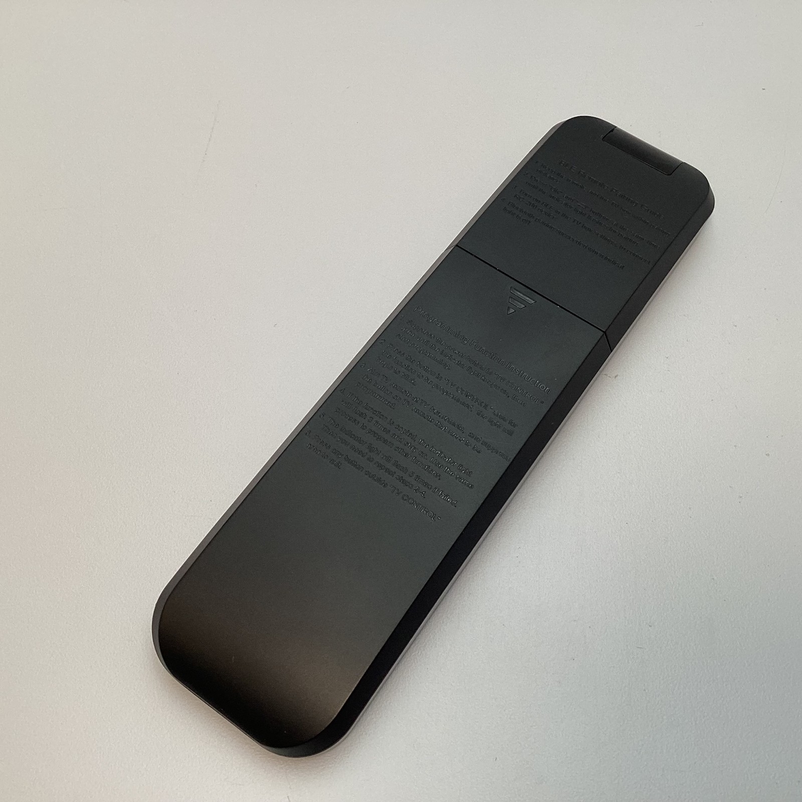 SuperBox S6 Pro Streaming Media Player, Android 12, 4GB RAM, 32gb SD Storage, 6K