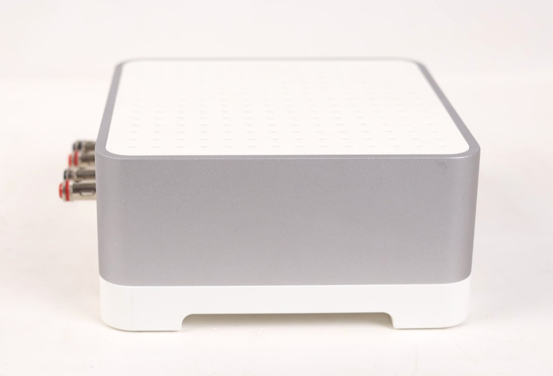 Sonos Connect AMP/ Amplifier GEN 1 (Works With S1) u654