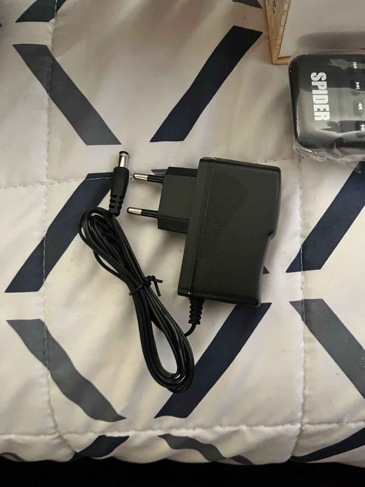 Spider Arabic Receiver سبايدر HD Digital Satellite Receiver Same Day Shipping