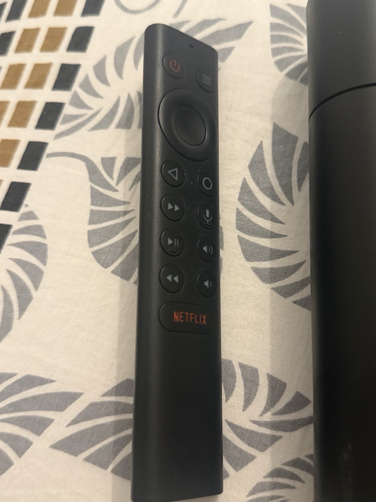 NVIDIA SHIELD 4K TV HDR Android TV Streaming Media Player