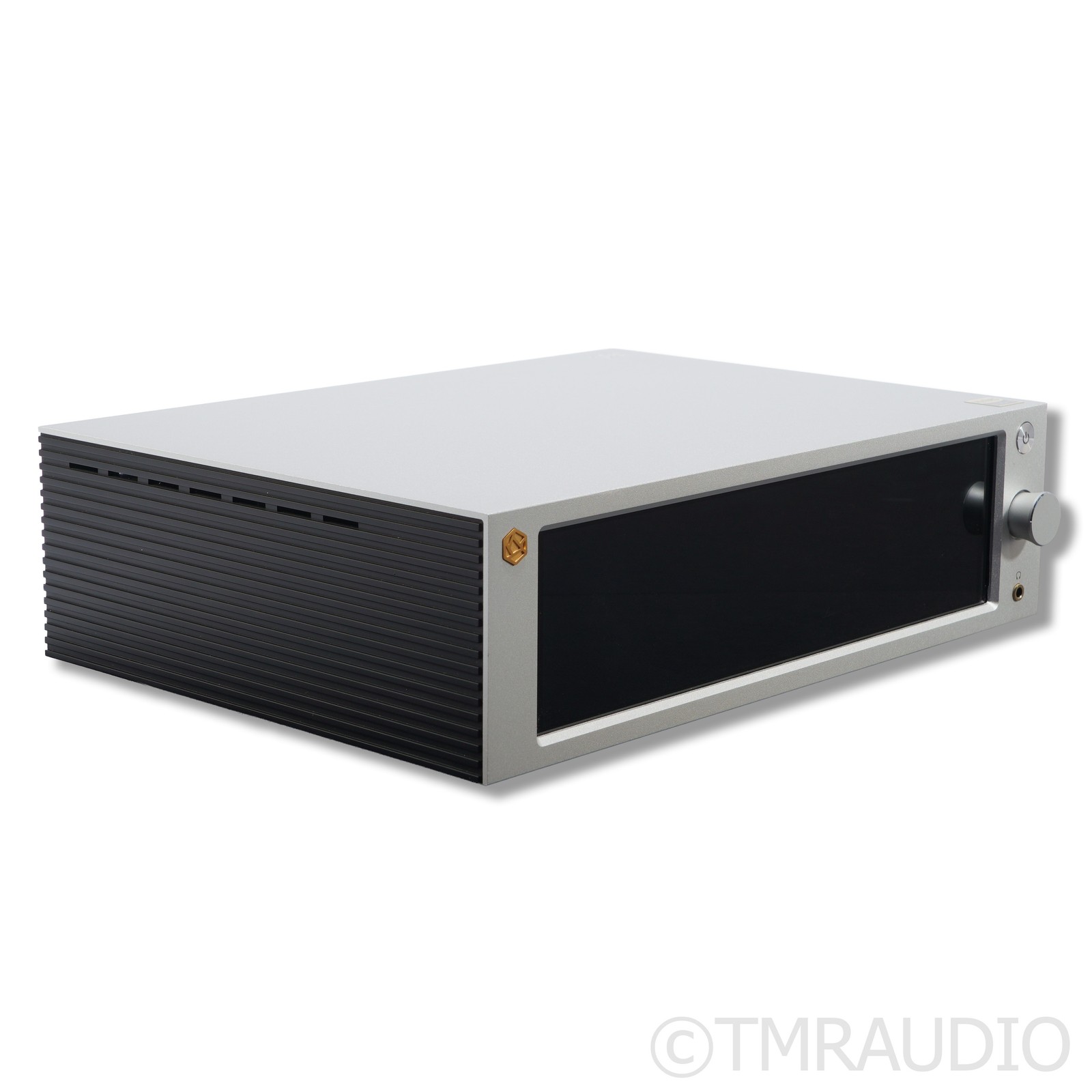 HiFi Rose RS250A Network Streamer