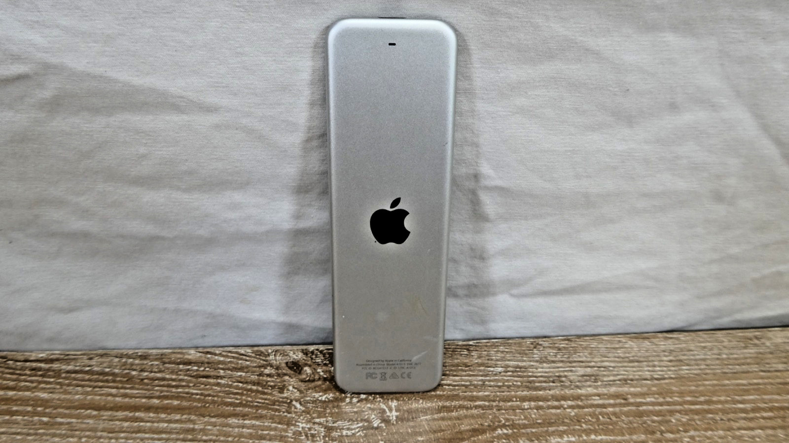 Apple TV 4K HD Media Streamer (A1842, 32GB)