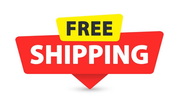 New 2026 Magabox MG5 MAX Media Player 8K UHD 4GB RAM 128G WiFi 6 Voice Remote