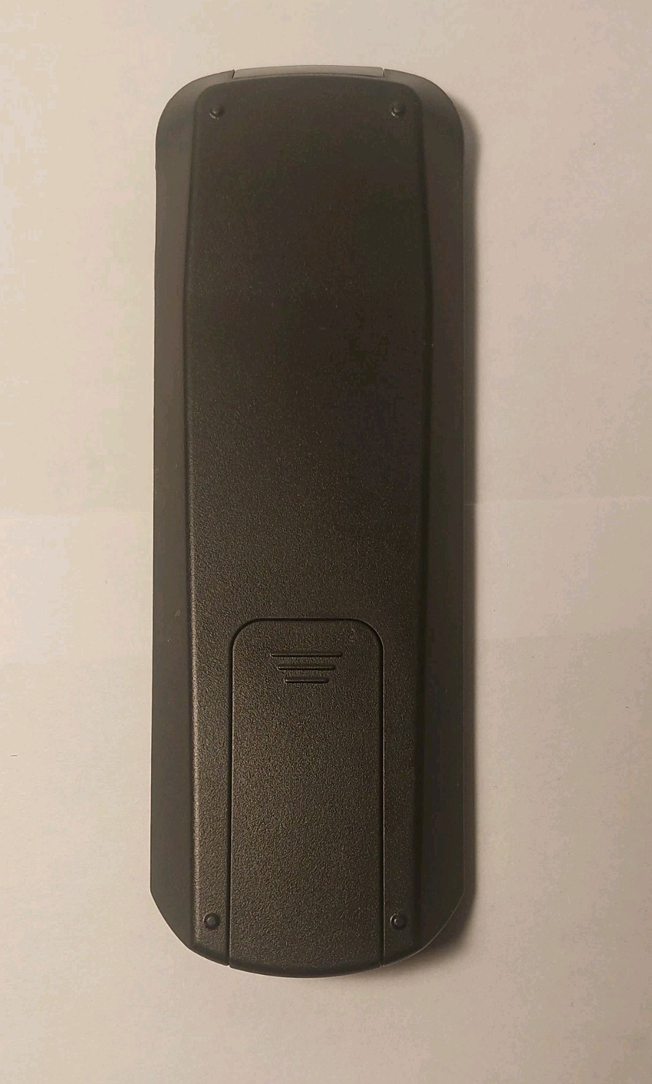 NetGear NeoTV 200 Digital Media Streamer + Remote – No Power Adapter
