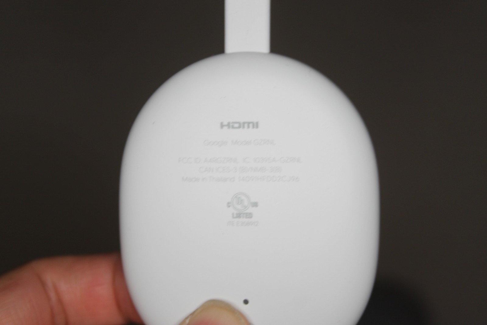 Lot of Google Nest Audio, Mini, and Chromecast TV Bundle