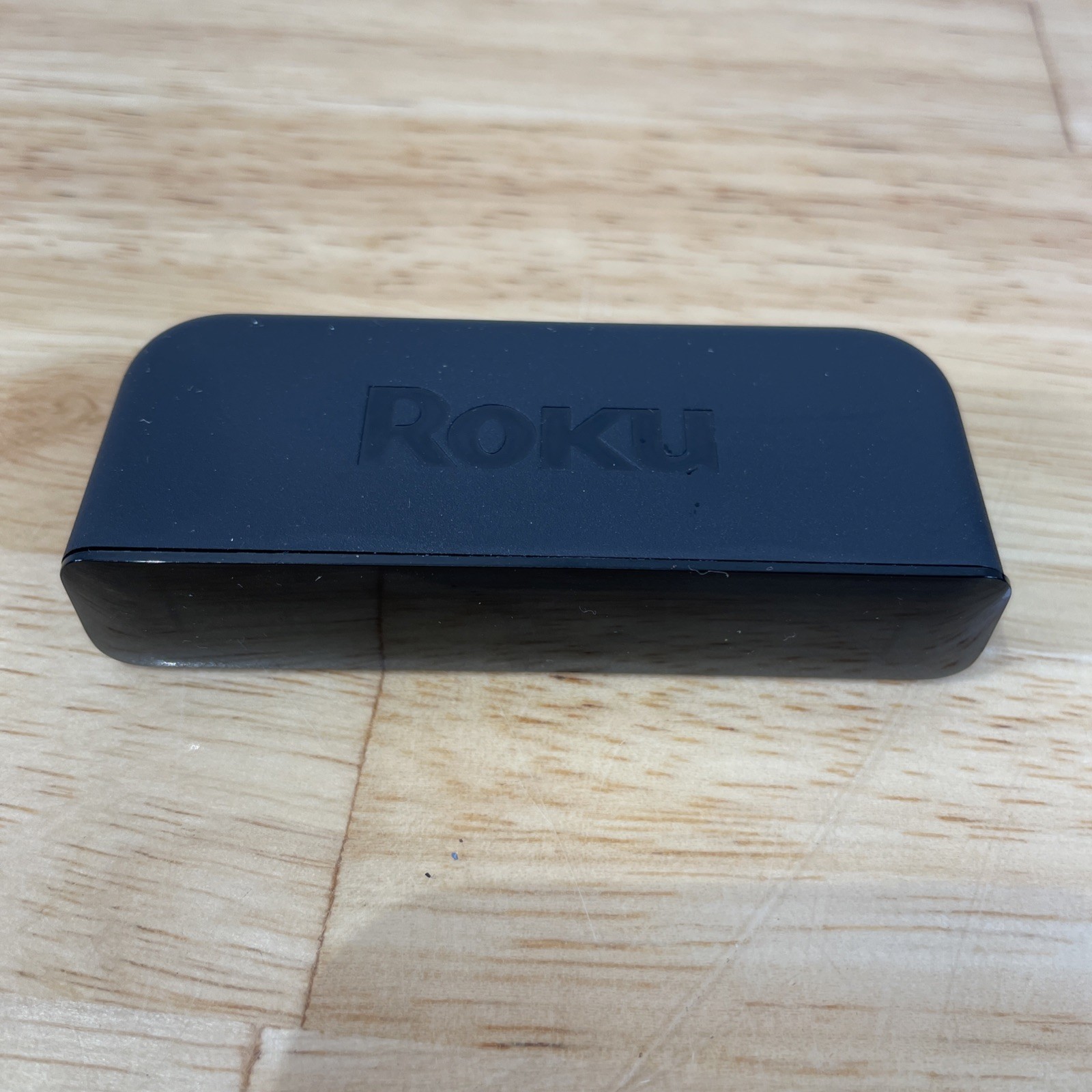Roku Express 3900X Digital Media Streamer w/Remote