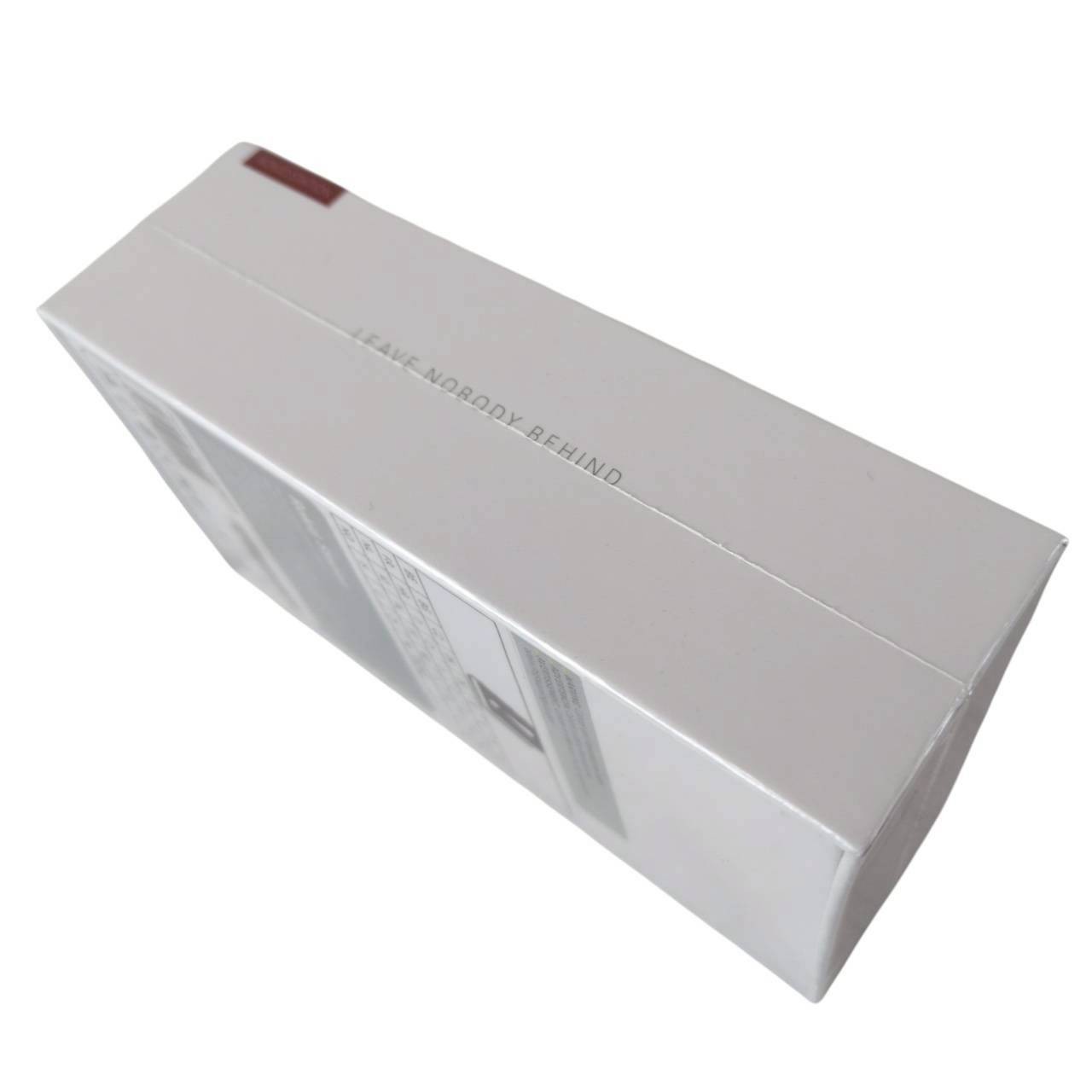 Himedia Rokid Station RES102 Portable Android Streaming Box
