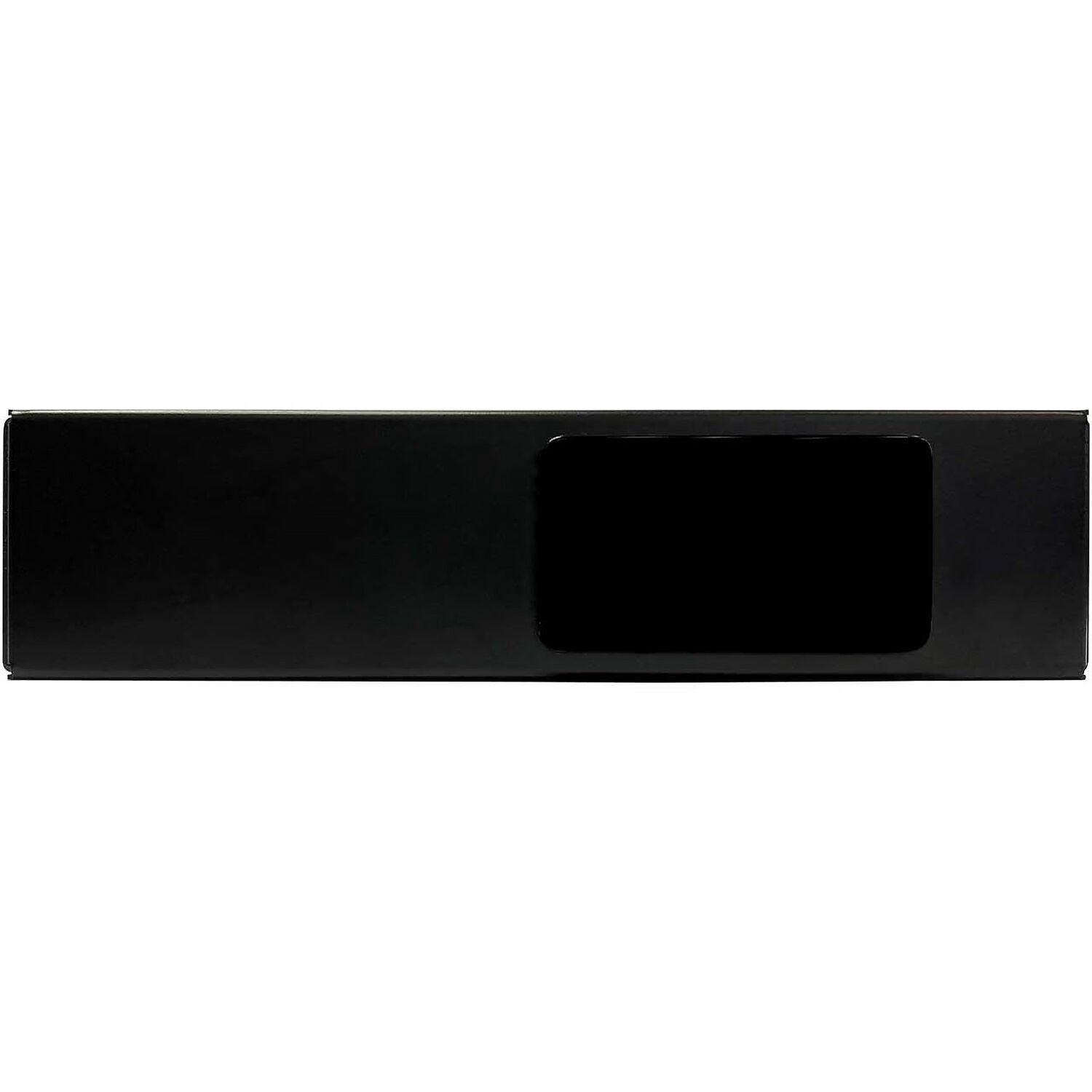Amino H200 IPTV Media Player