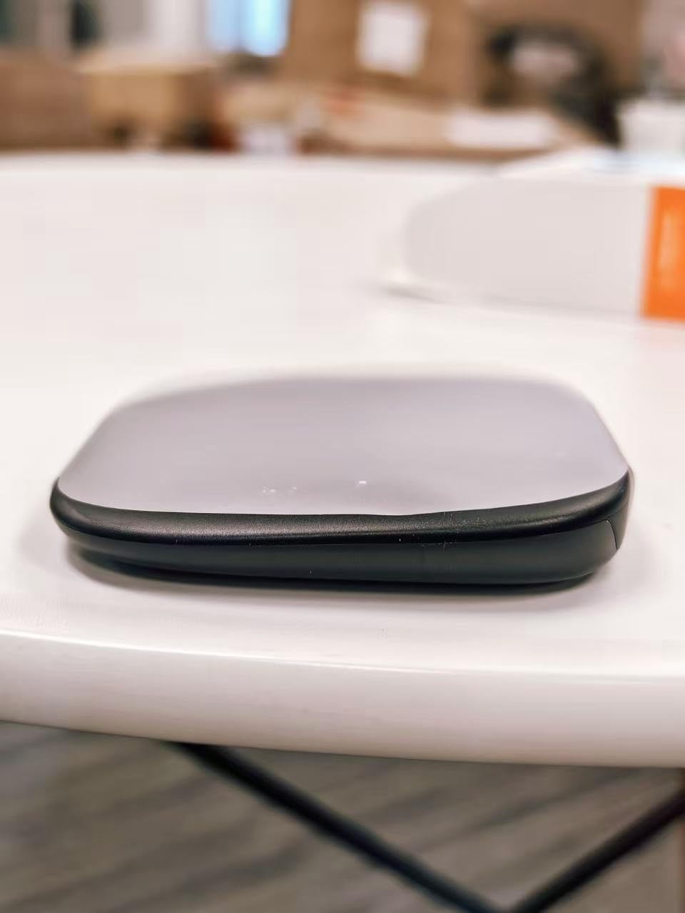Xiaomi TV Box S 3rd Gen 4K UHD Google TV WiFi 6 Dolby Vision HDMI 2.1 32GB Media