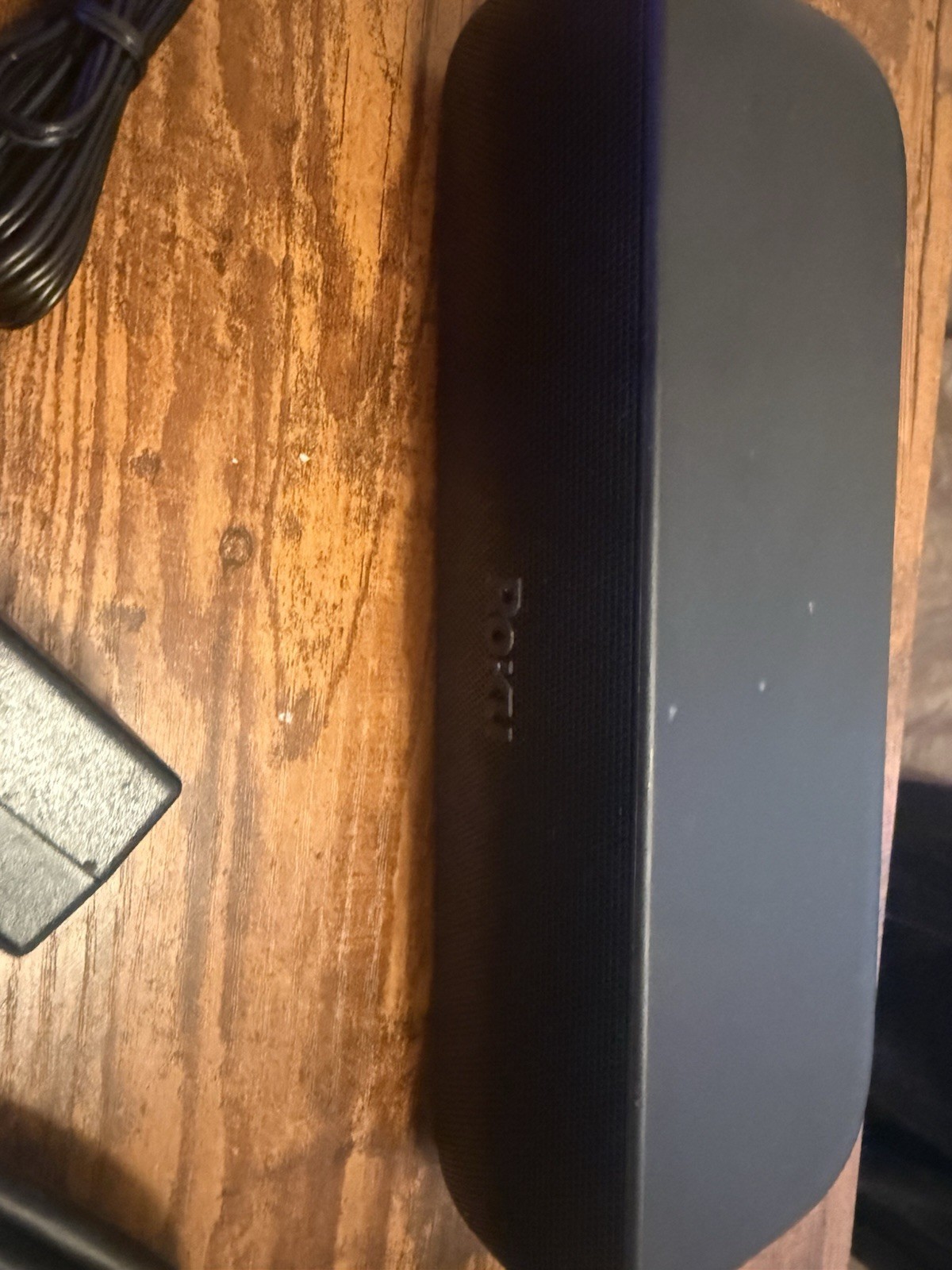 Roku Streambar SE | 2-in-1 TV Soundbar with Built-in Streaming, | HD| 4K | HDR