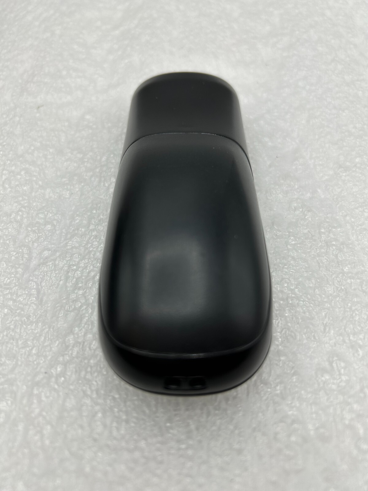iTALK BB internet TV Remote Control Fat w/ Free Shipping