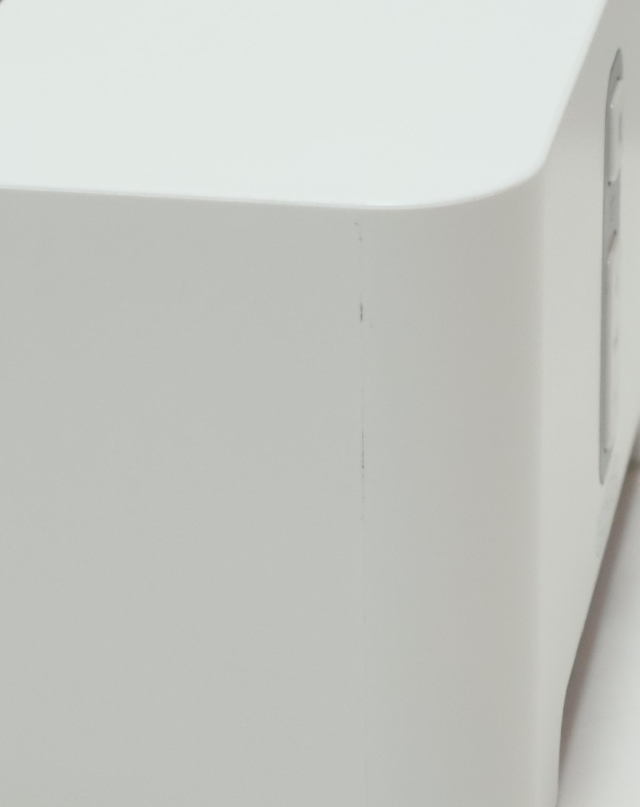 Sonos Bundle – CR200 Controller, ZP90 ZonePlayer, & BR100 ZoneBridge