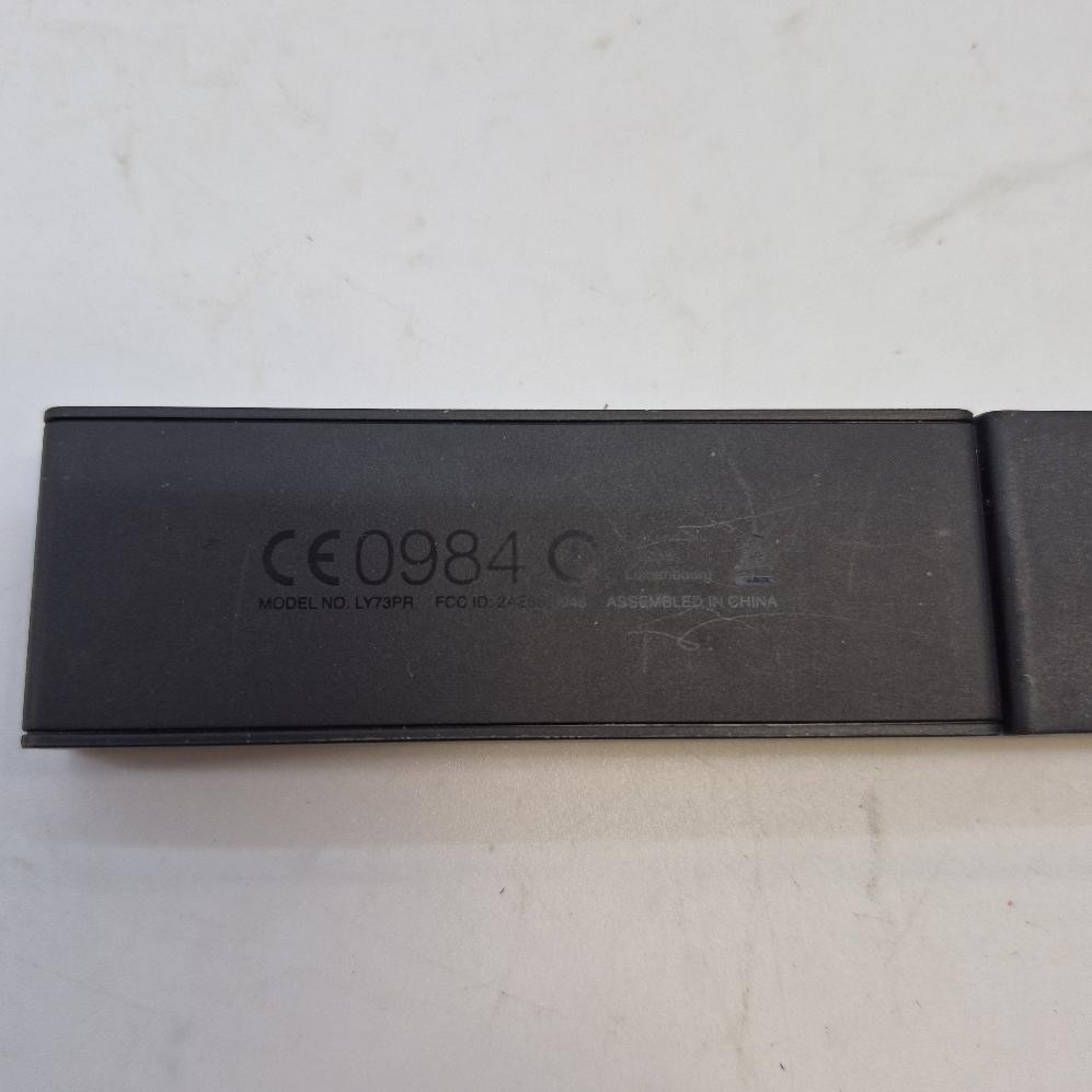 Amazon Fire TV Stick 2nd Generation LY73PR 2016 (GO1068102)
