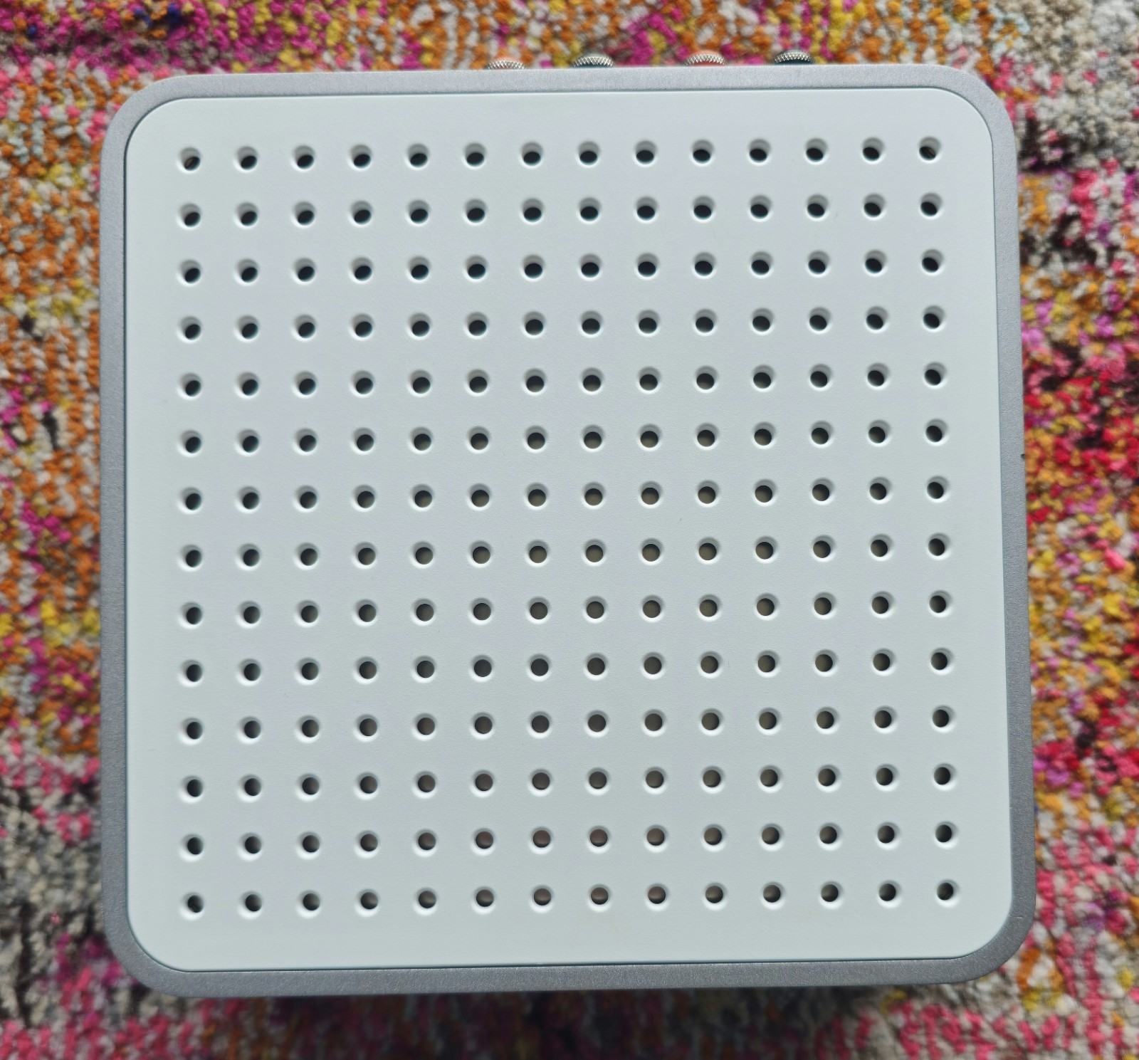 Sonos CONNECT:AMP (also known as ZonePlayer 120 or ZP120 200w Multi Room Tested