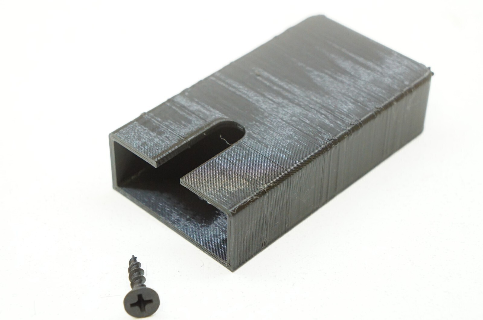 REMOTE CONTROLLER WALL MOUNT for Xiaomi Mi Box Streaming Media Player