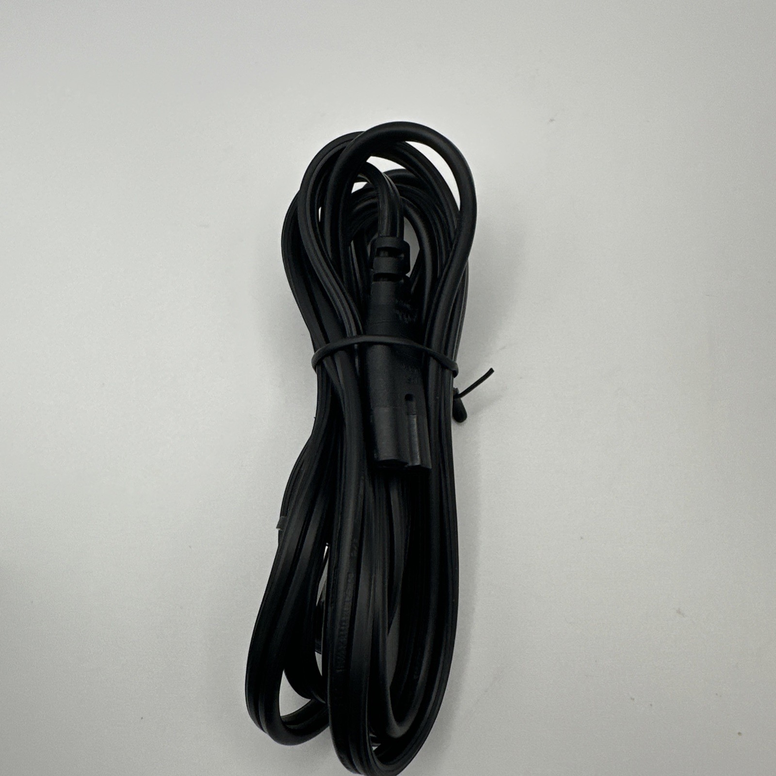 Apple TV 32GB A1625 Media streamer Remote & Power Cord (tested) With Box