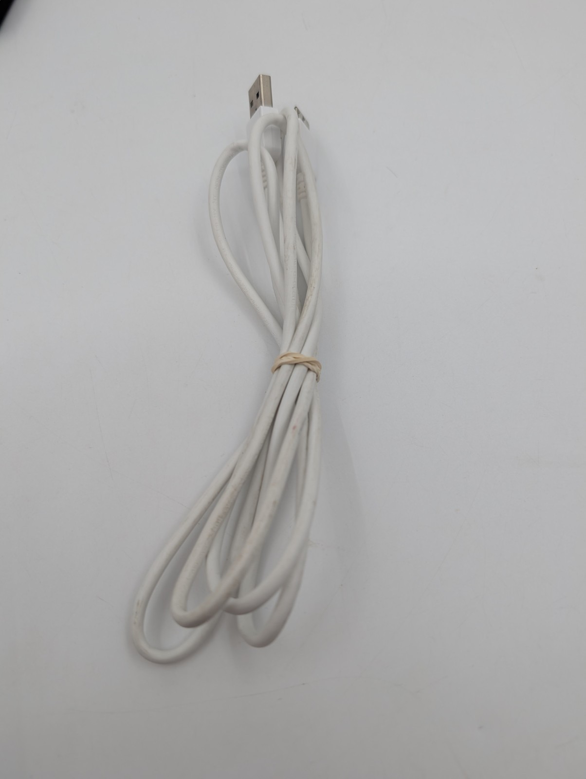 Samsung CY-SUC10SH1/ZA UHD Video Pack SHP-ZA10K 1TB 4K Media Streamer Cable