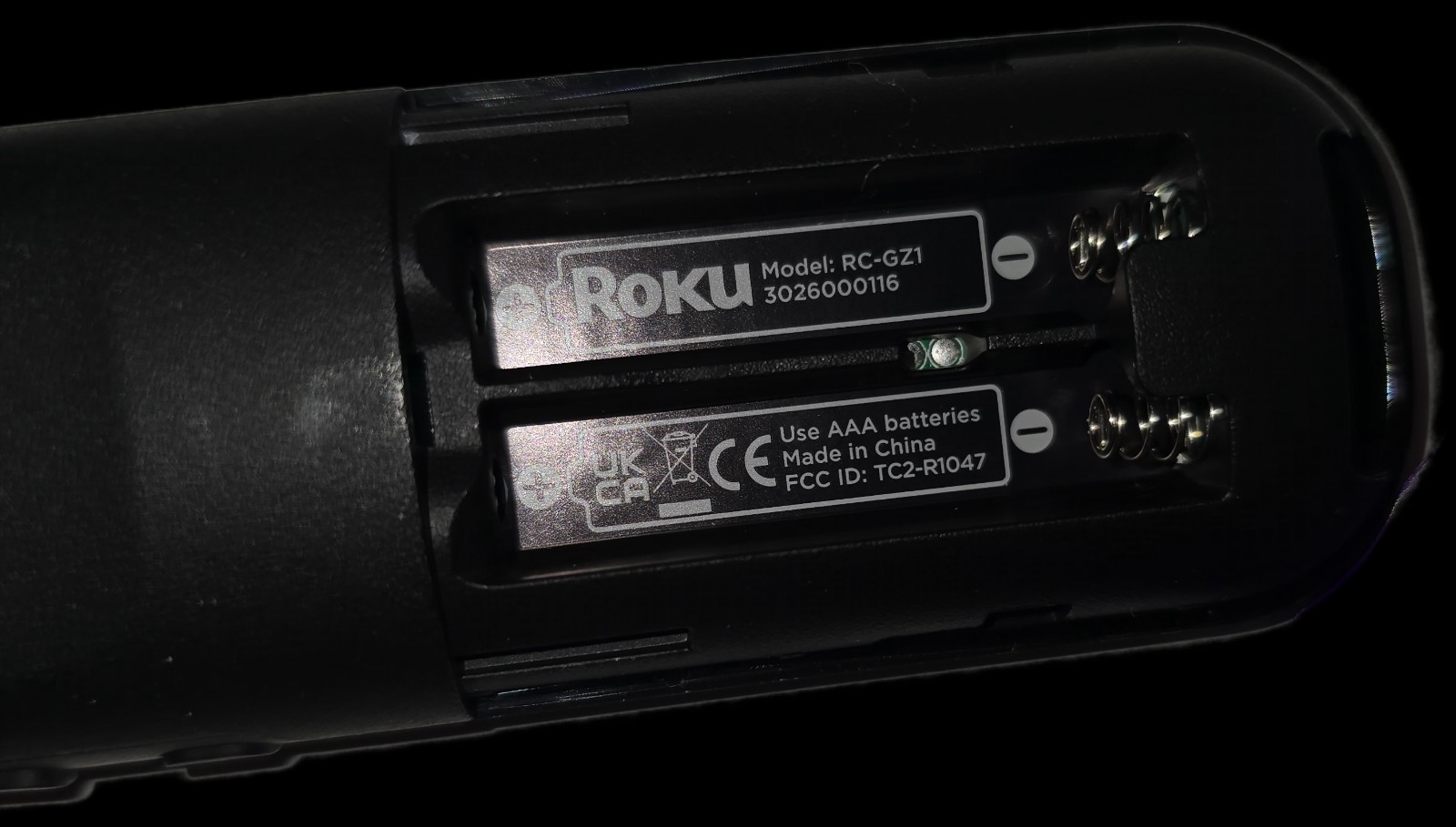 Roku Express 4K+ 3941R2 HDR 2022 Media Streamer