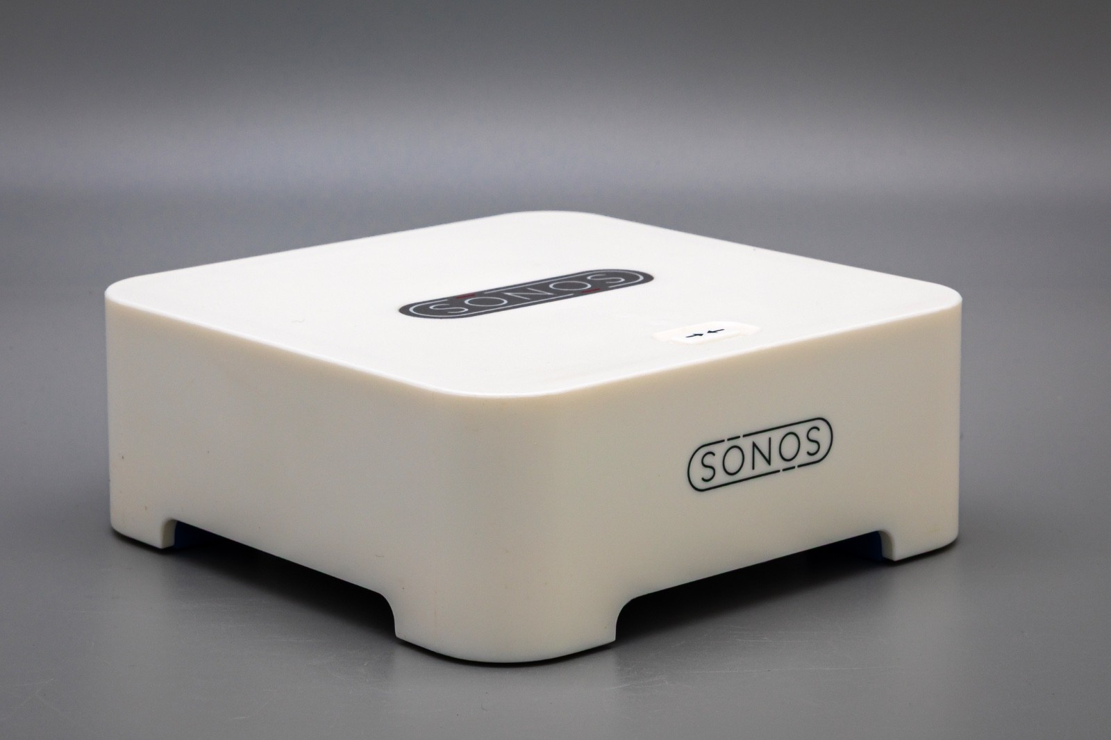 Sonos Connect Bridge BR100 Multi-Room Music System