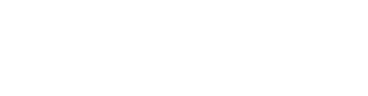 logo_speednet